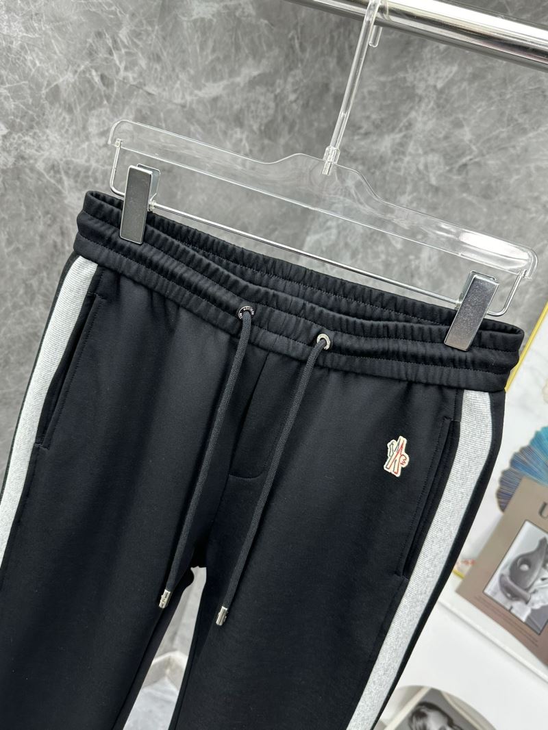 Moncler Long Pants